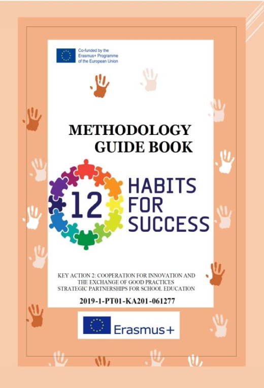 methodology guide book